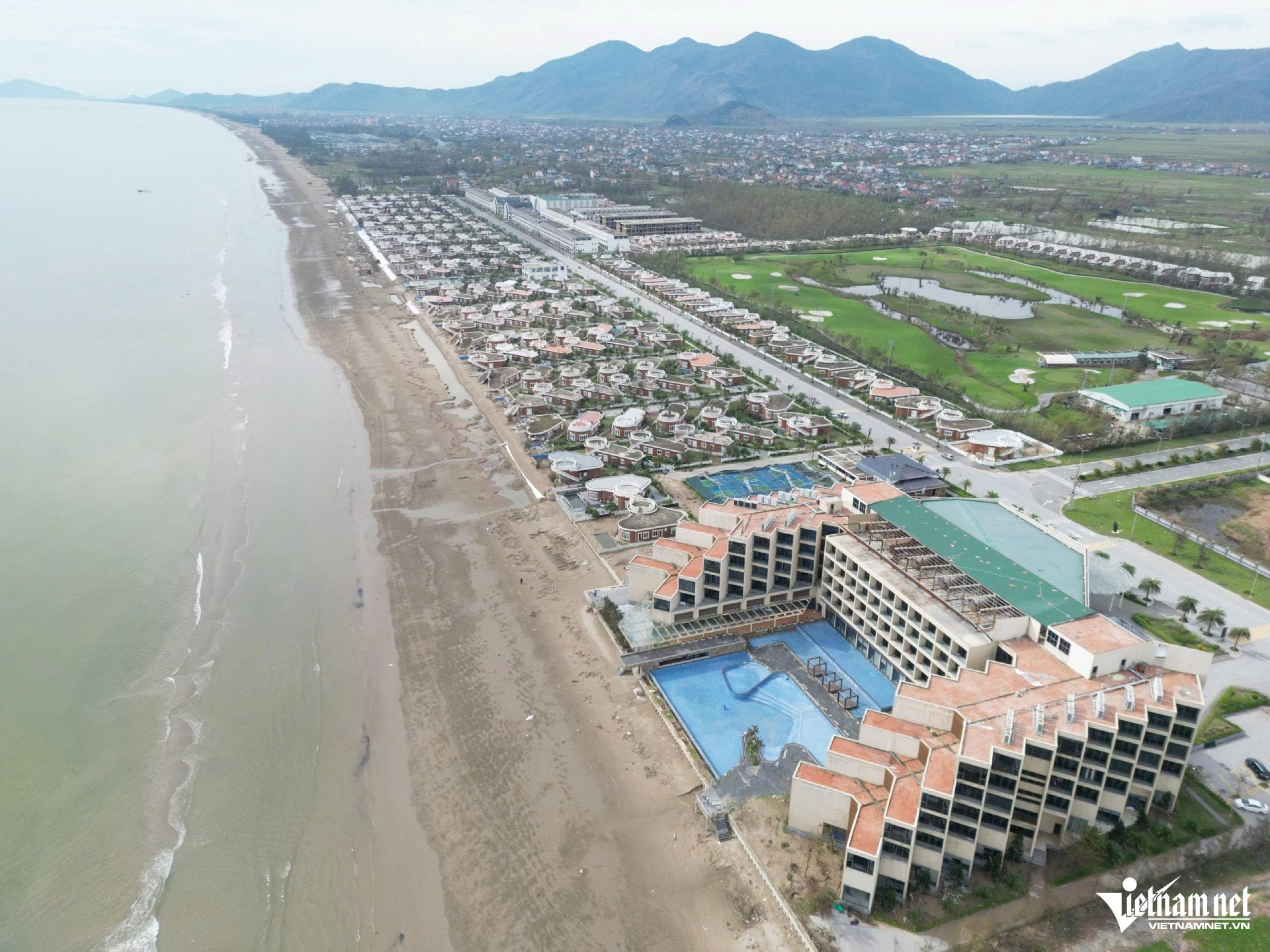 W-Thiện Lương4.jpg