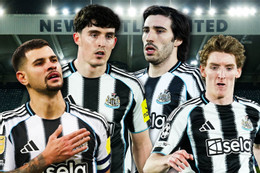 www_thesun_co_uk TM 19 03 Newcastle transfer_COMP.jpg