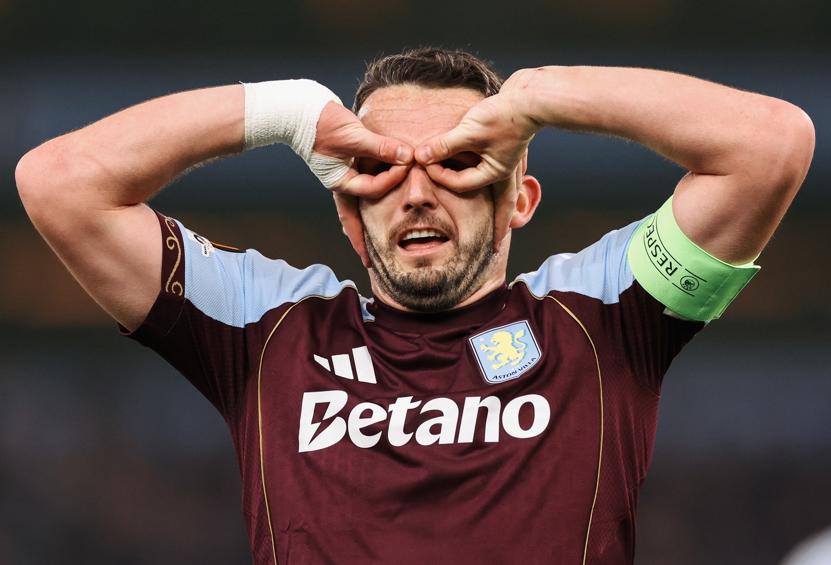 Lộ diện 4 cặp đấu vòng tứ kết Europa League