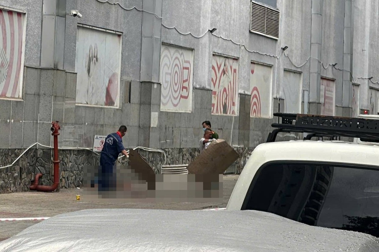 z7639457002925_8e0f3ef1078eb787020359c9df163c63 (2).jpg