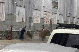 z7639457002925_8e0f3ef1078eb787020359c9df163c63 (2).jpg