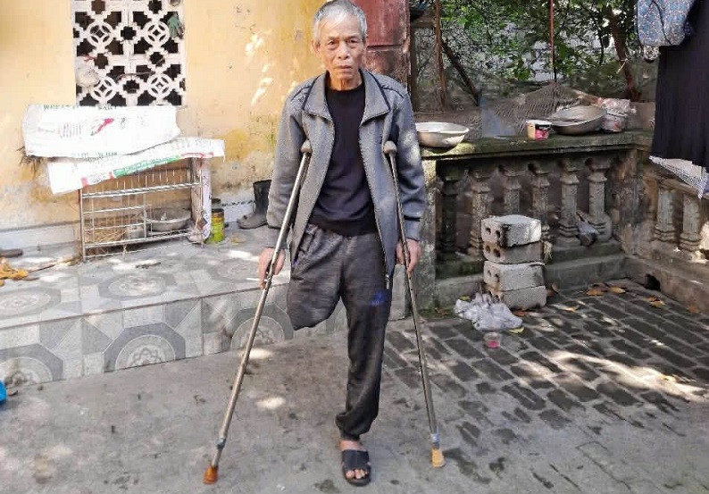 1bf5edd6 a490 4bbc b0f7 1a0f06cca69e.jpg