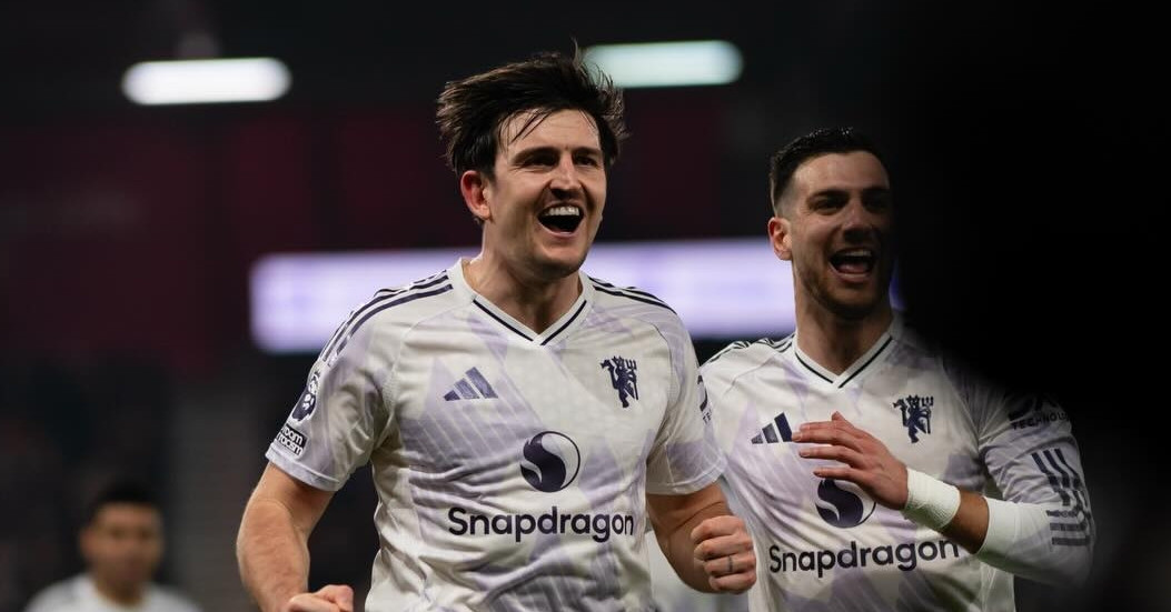 Kết quả bóng đá hôm nay 21/3: MU mất chiến thắng vì trọng tài