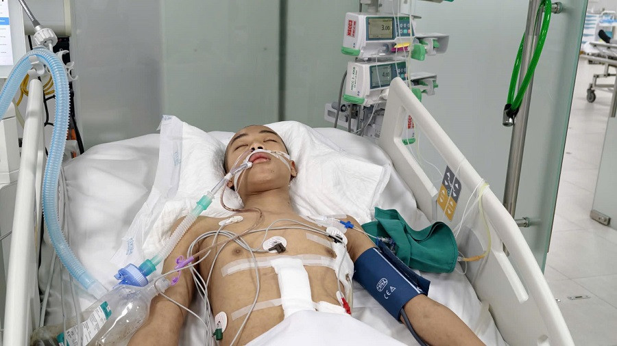 8d1b61f7 f159 4c83 8ccc 85dfcebed24a.jpg