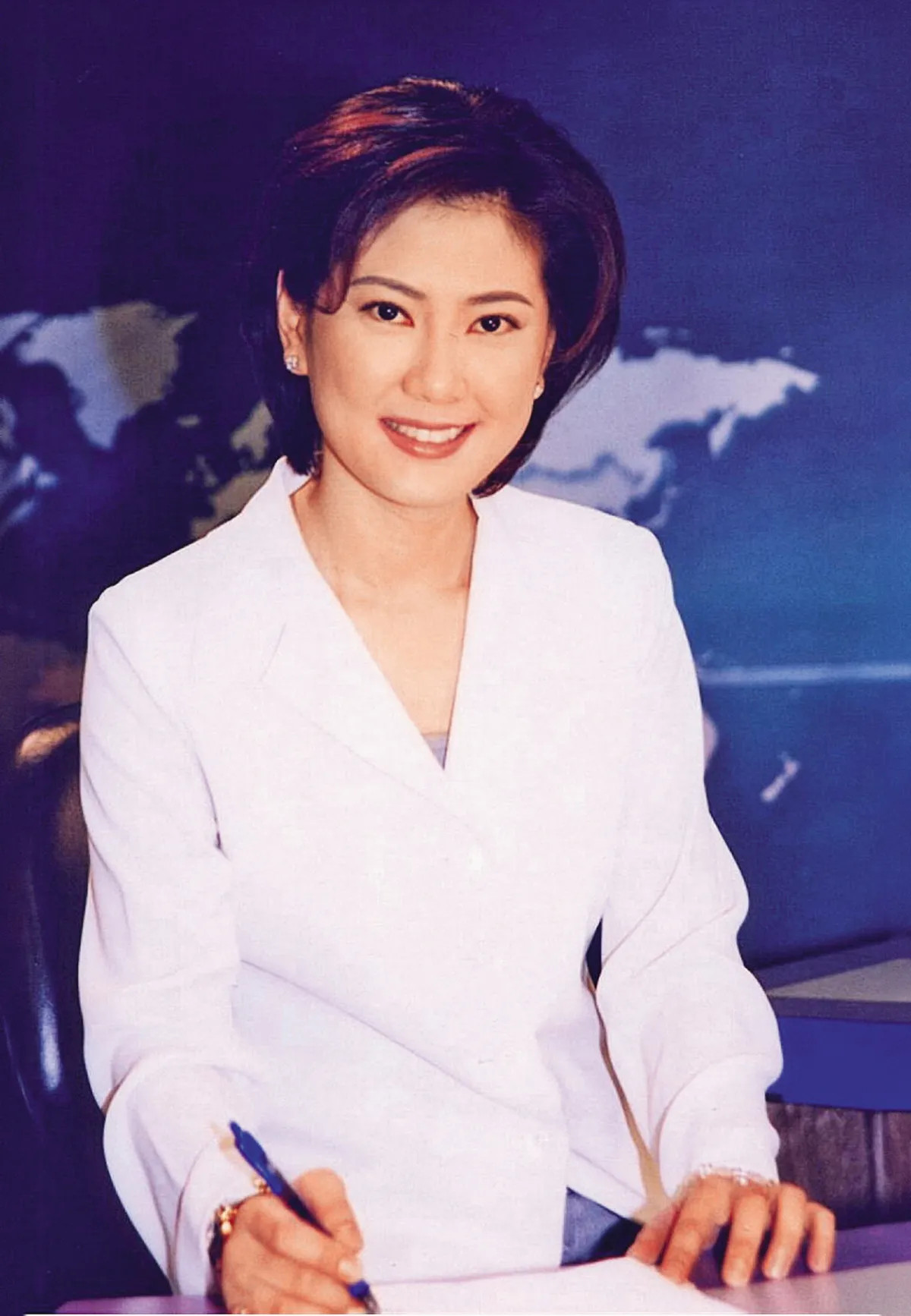 9e340372 b0f0 4b20 bcd6 ec416c5846a0 w1200.webP