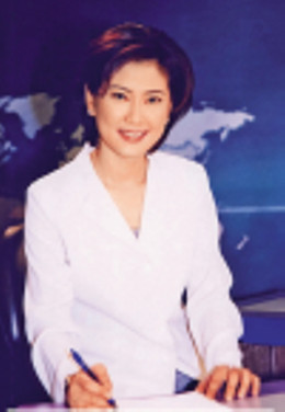 9e340372 b0f0 4b20 bcd6 ec416c5846a0 w1200.webP