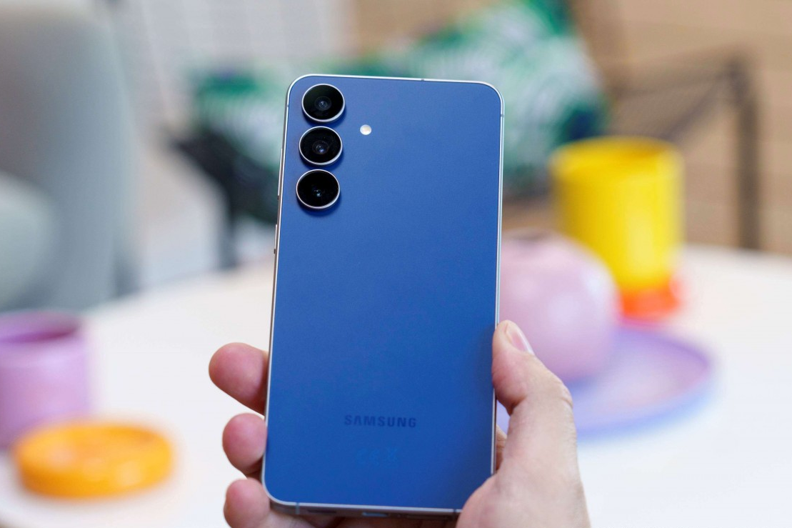 ‘Ẩn số thứ tư’ của dòng Galaxy S26: đặt cược vào giá