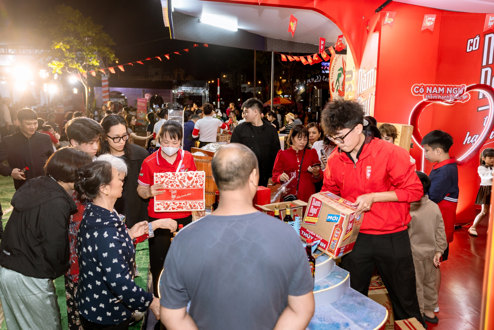 Ảnh 03 Festival Pho.jpeg