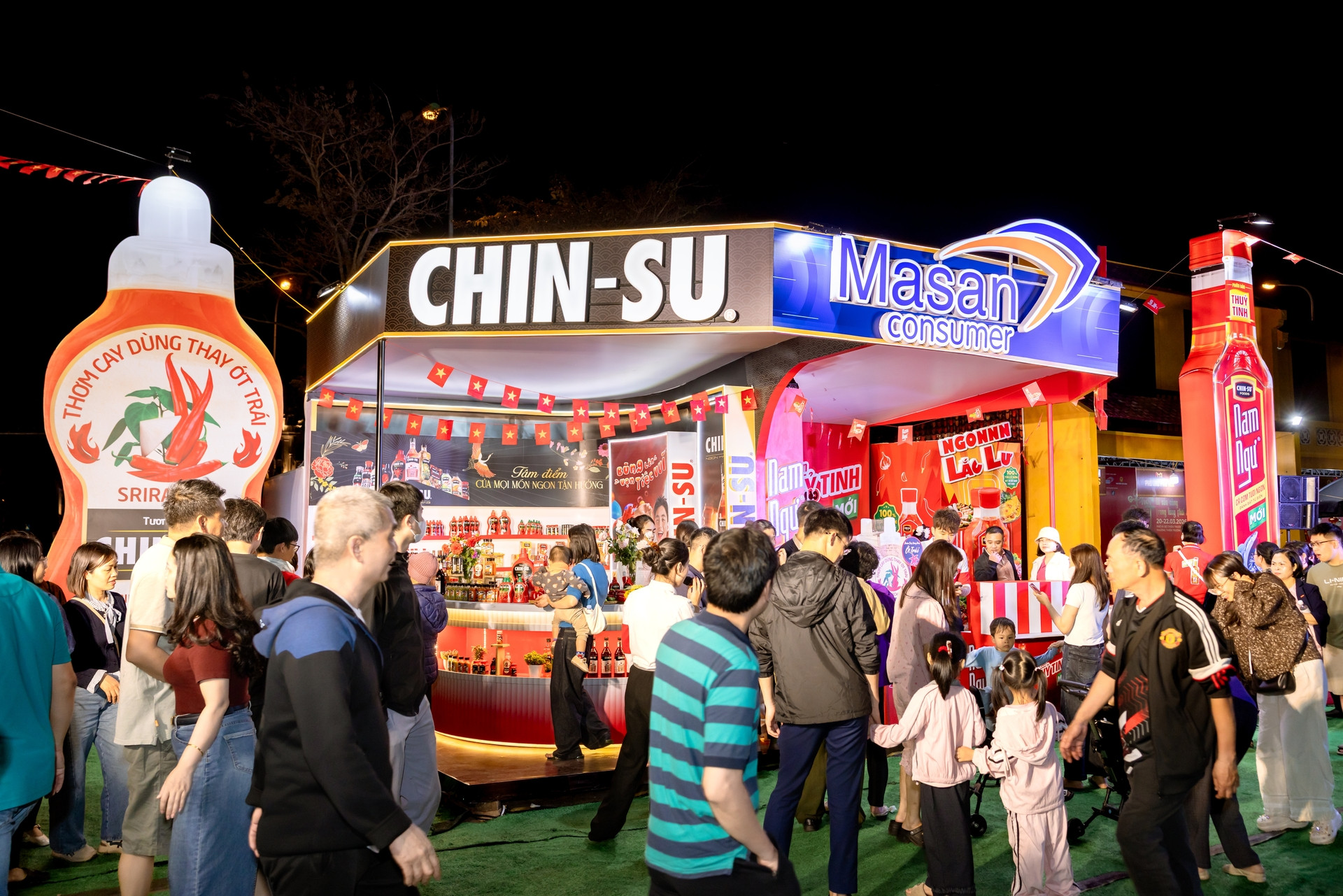 Ảnh 04 Festival Pho.jpeg