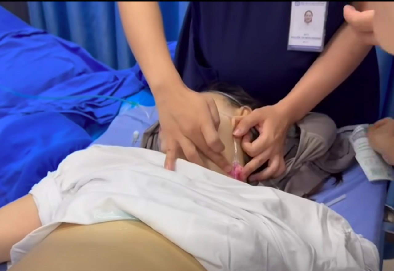 Ảnh chụp Màn hình 2026 03 21 lúc 14.45.16.png