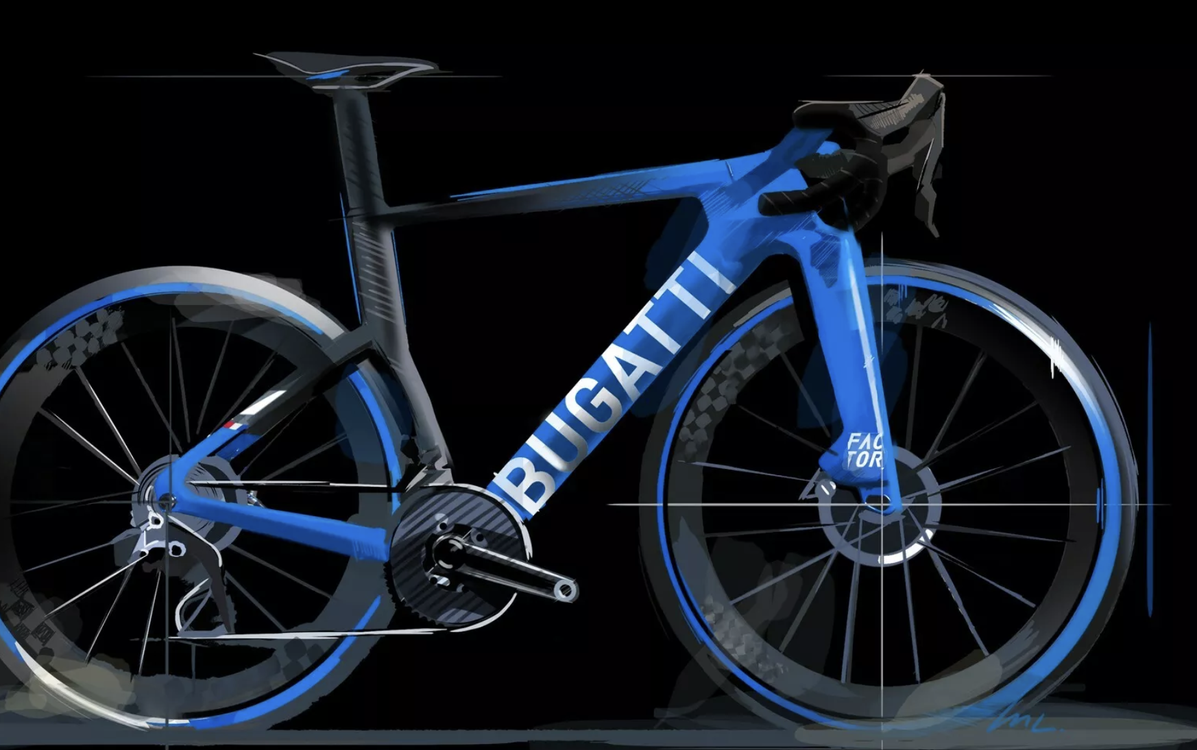 Ảnh màn hình 2026 03 21 lúc 19.15.17.png