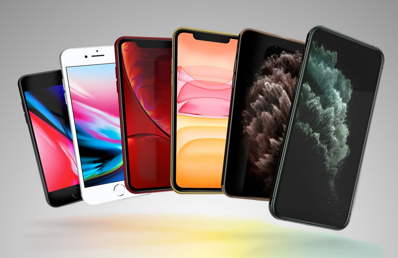 Apple cảnh báo người dùng iPhone cập nhật hệ điều hành ngay lập tức