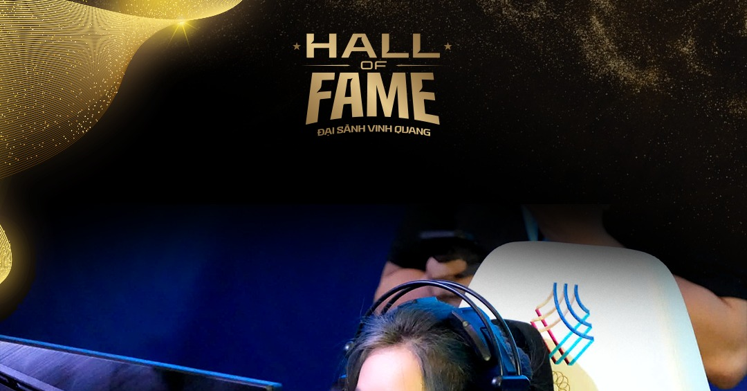 Audition nhận danh hiệu ‘Bộ môn Thể thao điện tử thương hiệu quốc gia’