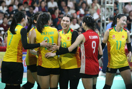 bong chuyen 13.JPG.jpg