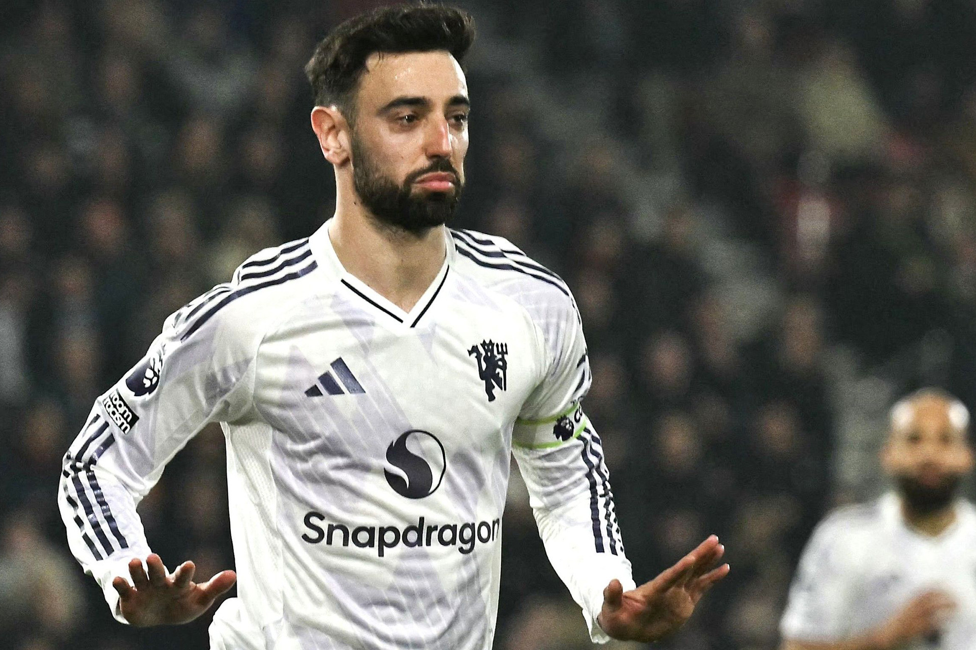 Bruno Fernandes MU Bournemouth.jpg