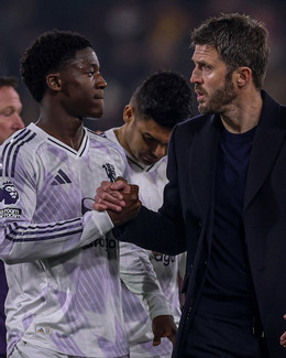 carrick amad mufc.jpg