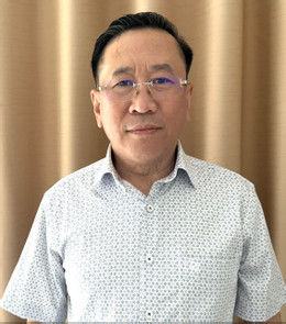 chuyen gia kinh te Nhan.jpg