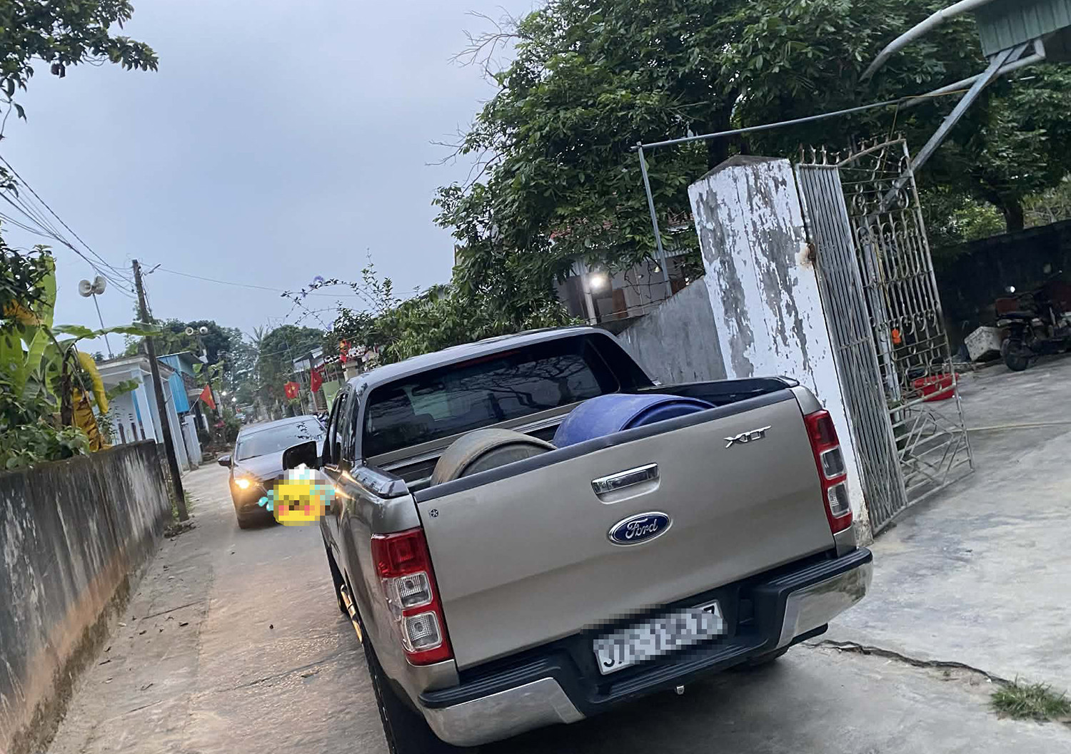 clip đỗ xe.jpeg