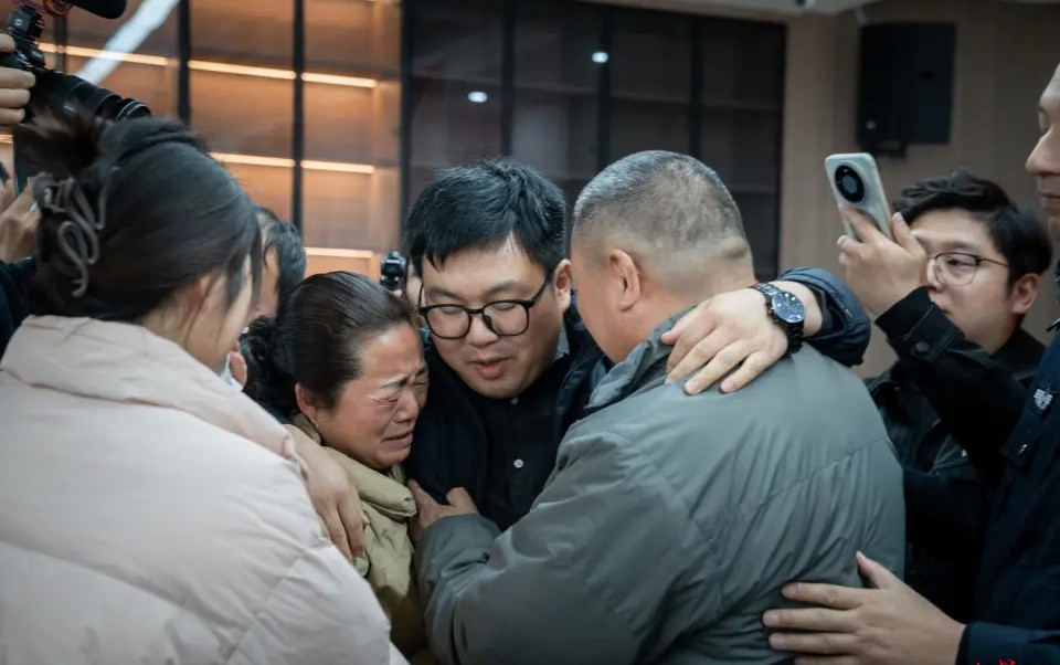 doan tu sau 36nam anh.jpg