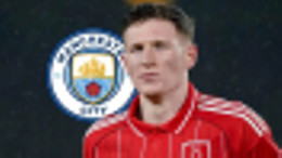 Elliot Anderson teamtalk.jpg