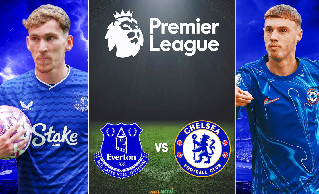 Everton vs Chelsea.jpg