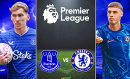 Everton vs Chelsea.jpg