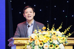 GS Lê Anh Vinh.jpg