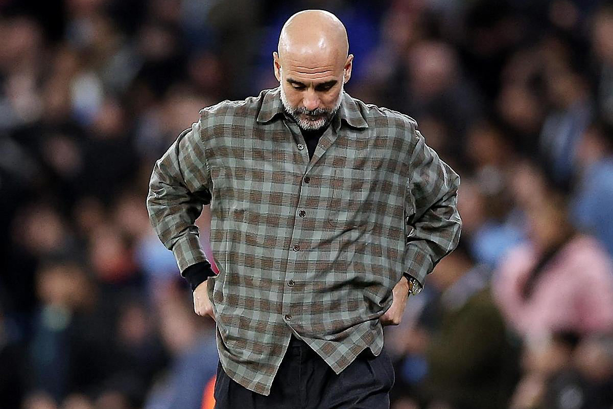 Guardiola Man City Real Madrid.jpg