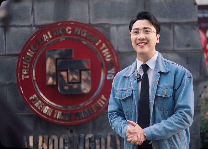 Hoang Anh Duy 01.jpg