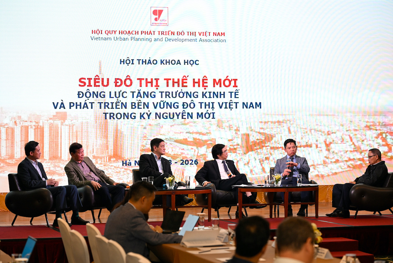 hoi thao sieu do thi the he moi vietnamnet.jpg