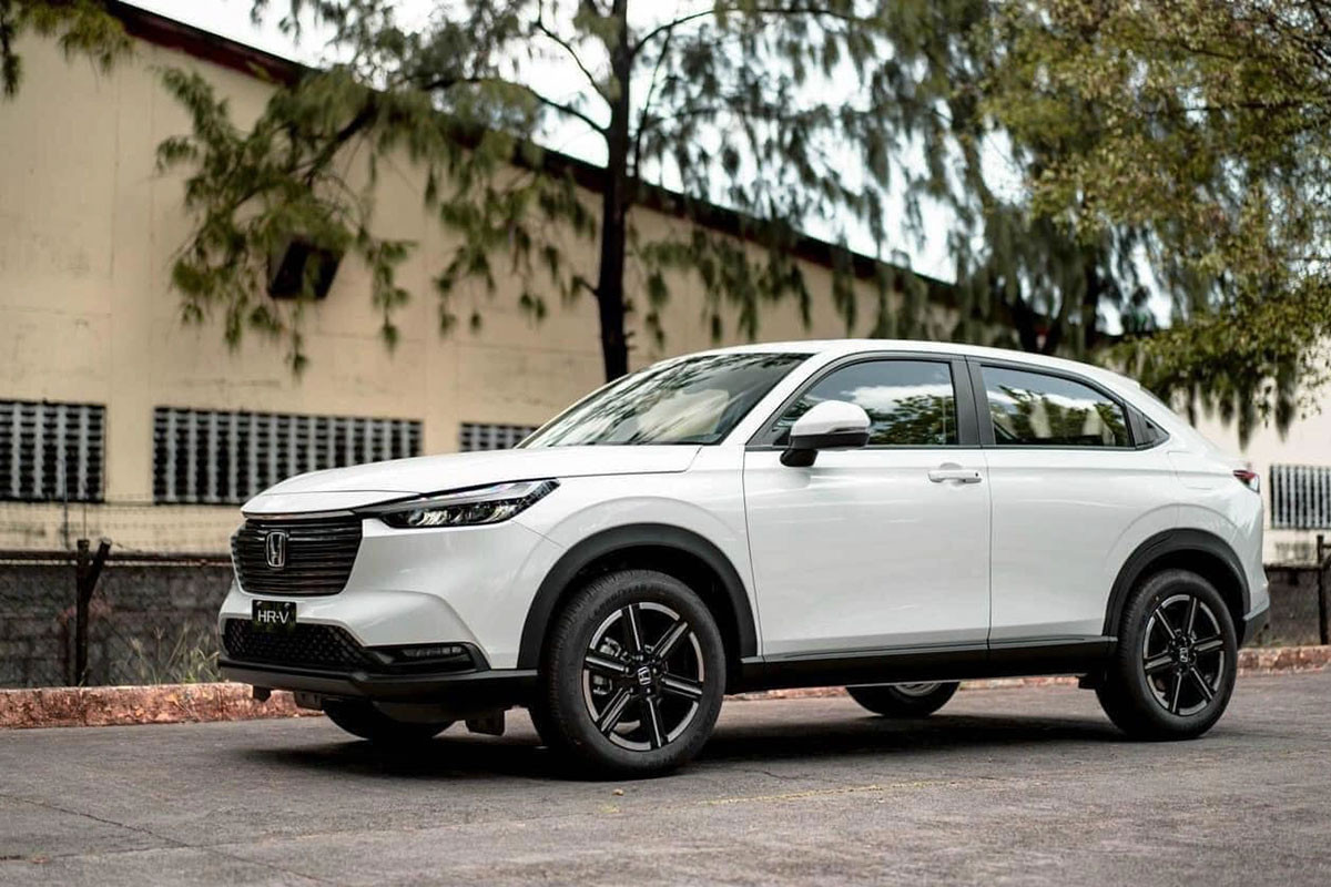 honda hr v.jpg
