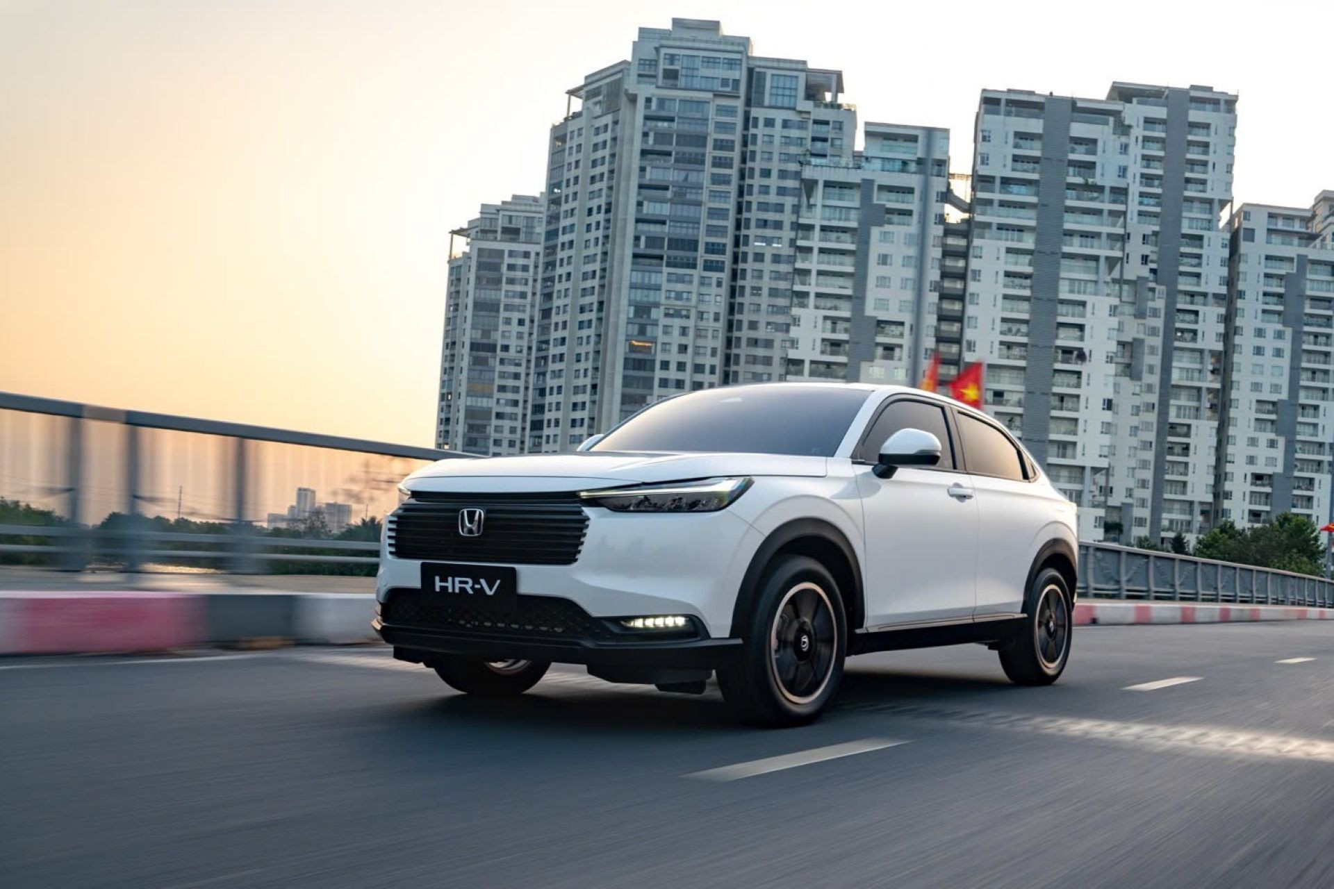 Honda HR V.jpg