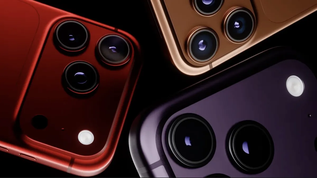 iPhone 18 Pro camera.png