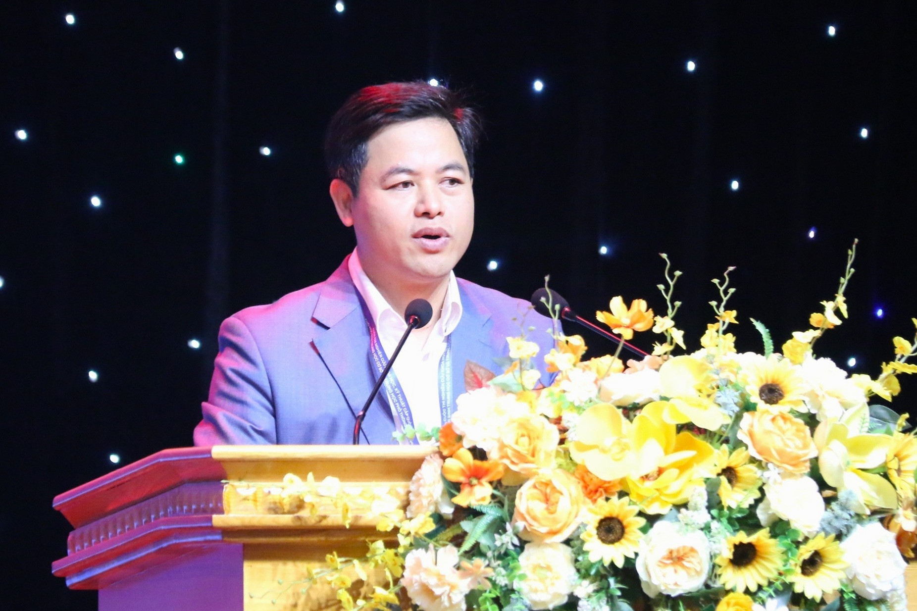 Lưu Văn Thông.JPG