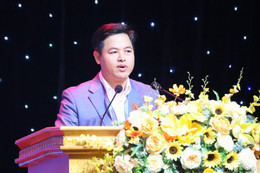 Lưu Văn Thông.JPG