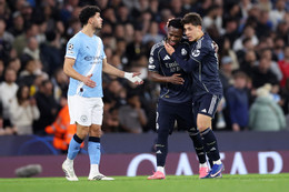 Man City Real Madrid.jpg