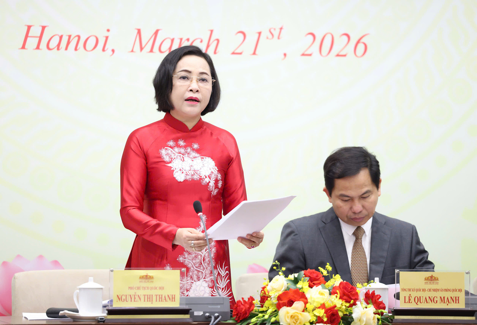 nguyen thi thanh.jpg