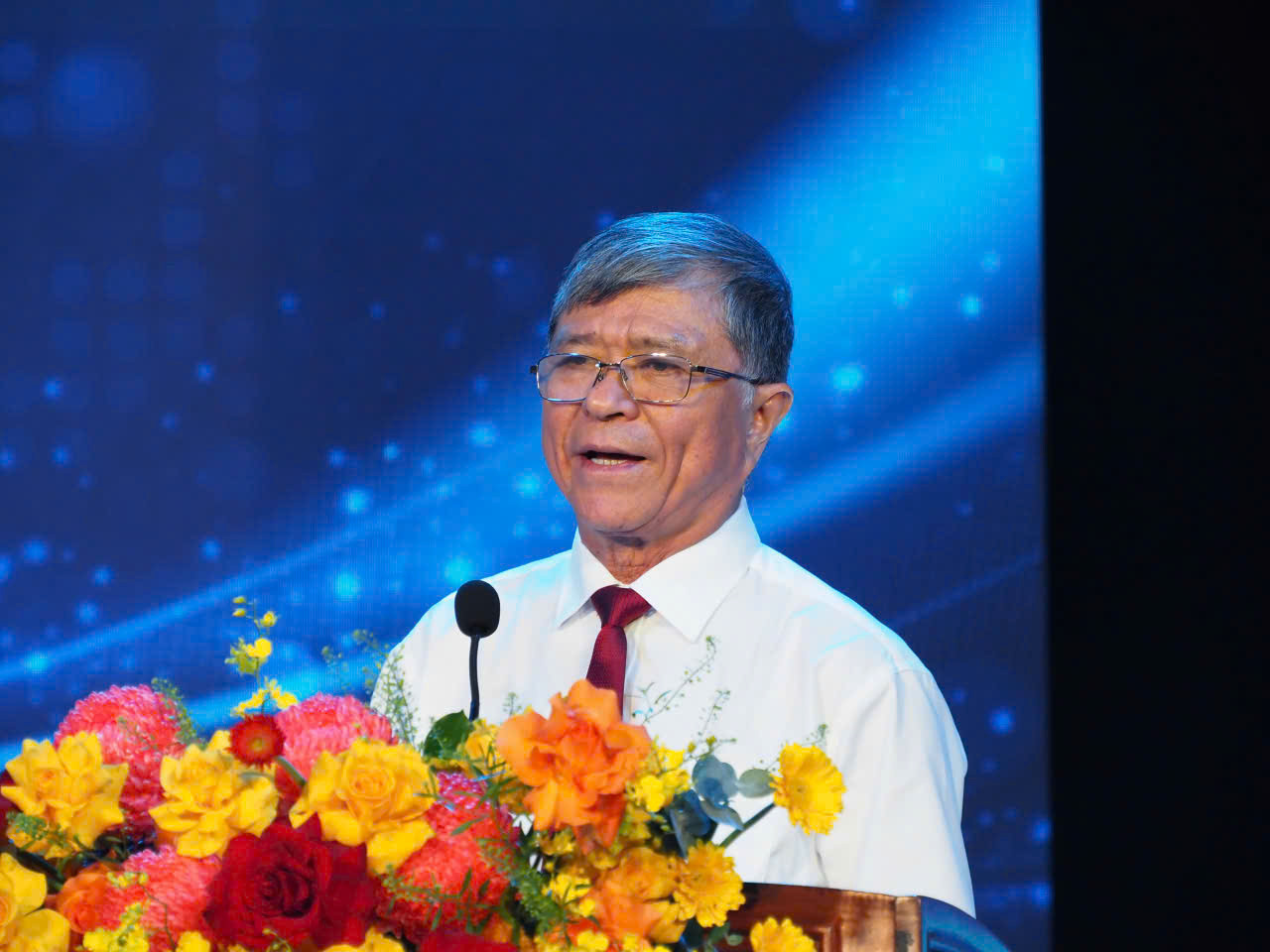 Nguyễn Văn Hiếu.jpg