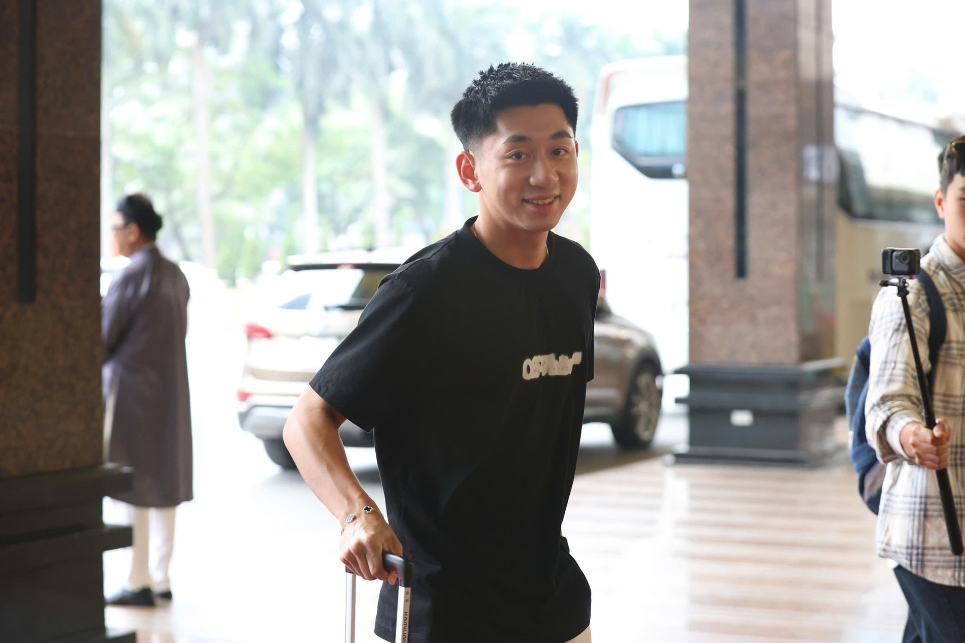 Hoàng Hên, Xuân Son rộn ràng lên tuyển Việt Nam, quyết đấu Malaysia nhat minh.jpeg