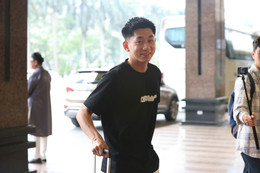 nhat minh.jpeg