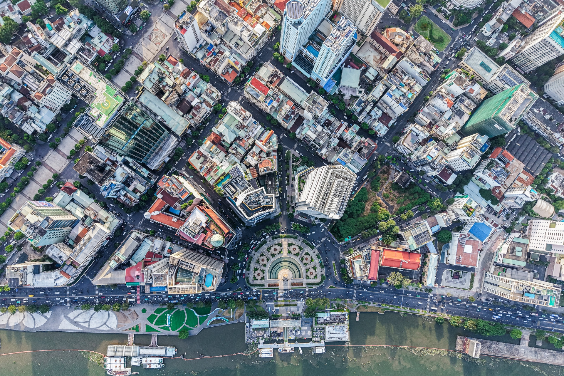 Nhờ em ruột giữ nhà khi xuất ngoại, chị gái suýt mất luôn quyền sở hữu