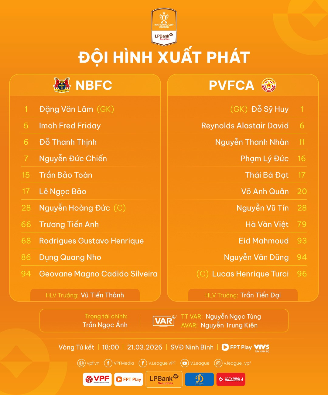 ninh binh vs pvf cand.jpg