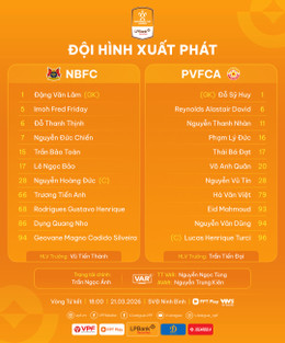 ninh binh vs pvf cand.jpg