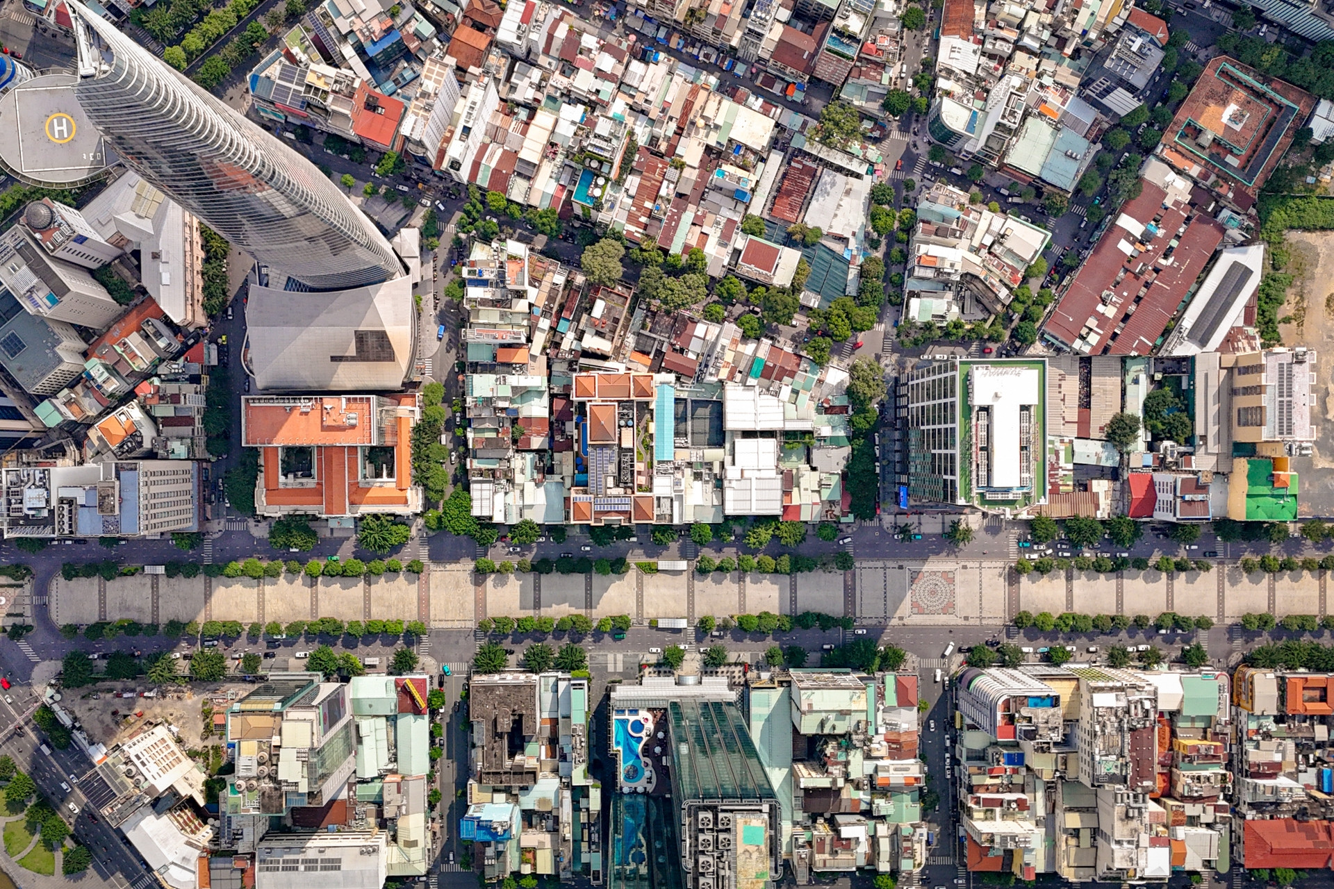  Ở nhờ gần 50 năm, gia đình ở TPHCM không chịu trả nhà còn đòi quyền sở hữu 