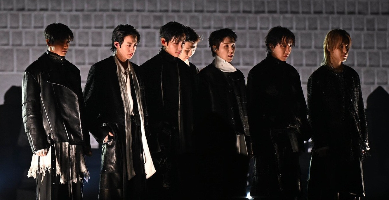 optimizbtsssse (1).jpg