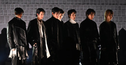 optimizbtsssse (1).jpg