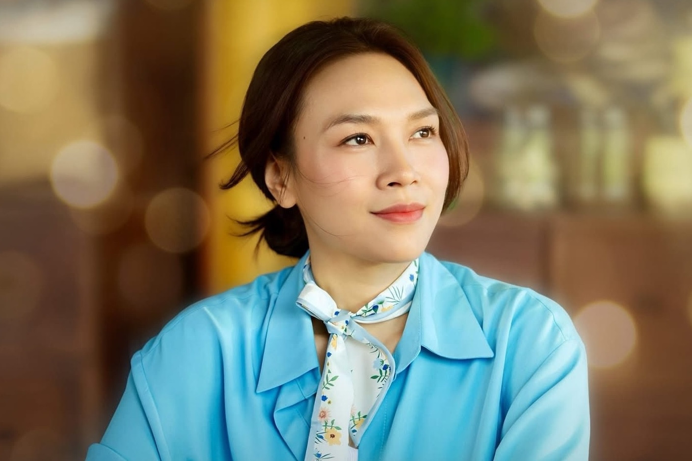 'Quỷ nhập tràng 2' và 'Tài' của Mỹ Tâm - Mai Tài Phến cùng cán mốc 100 tỷ