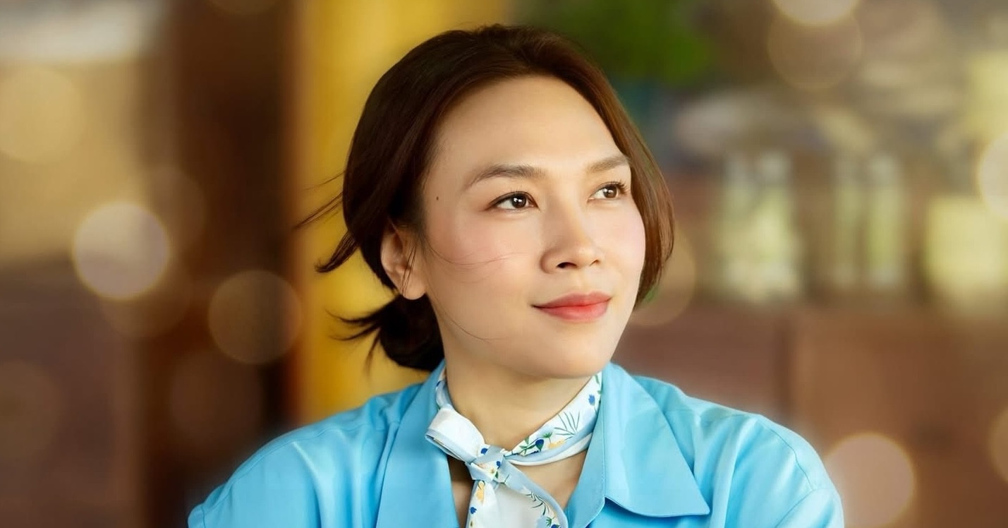 'Tài' của Mỹ Tâm - Mai Tài Phến cán mốc 100 tỷ, phim 'Thỏ ơi' tụt hạng