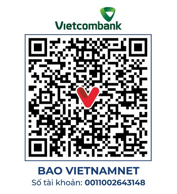https://static-images.vnncdn.net/vps_images_publish/000001/000003/2026/3/21/qr-vc071-chinh-414.jpg