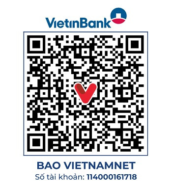 https://static-images.vnncdn.net/vps_images_publish/000001/000003/2026/3/21/qr-vt071-chinh-415.jpg